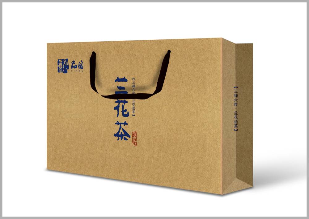 定州市包装设计公司：应避免的常见品牌重新定位陷阱